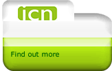 find out more about icn